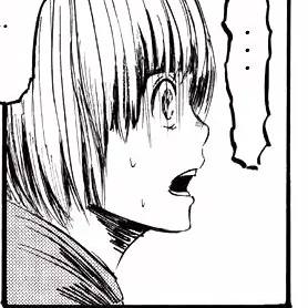 Capítulo 2  Aquel día