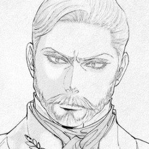 Ch.88 : (Official Chapter) [Uncensored]