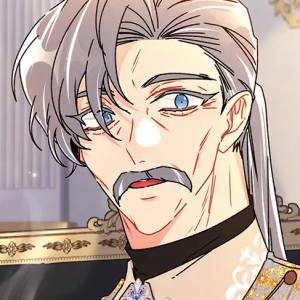 Chapter 110: A Father's Preference