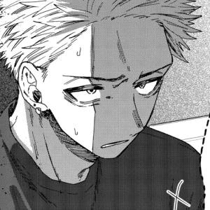 Volume 5 Chapter 31: Impressions