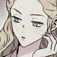 Том 1 Глава 46