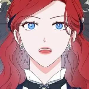 Chapter 42: Acknowledge