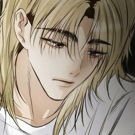 Том 1. Глава 41