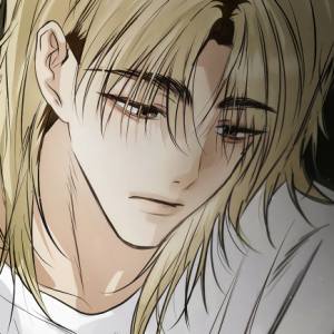 Том 1. Глава 41