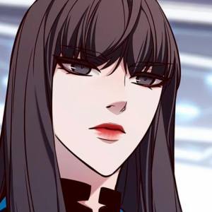 Том 1 Глава 175