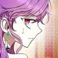 Том 2 Глава 69