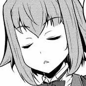 Capítulo 78 Torneo de artes marciales-División caballero segunda ronda part. 1