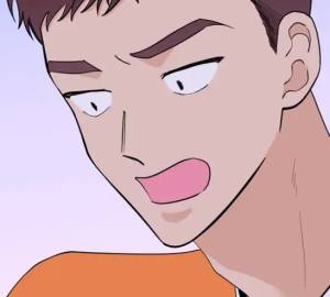 Chapter 29: Season 1 Finale