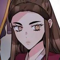 Том 2 Глава 68