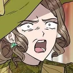 Chapter 26: Her Failed Plan