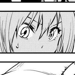 Capítulo 132 Resultados de la investigación y la observación