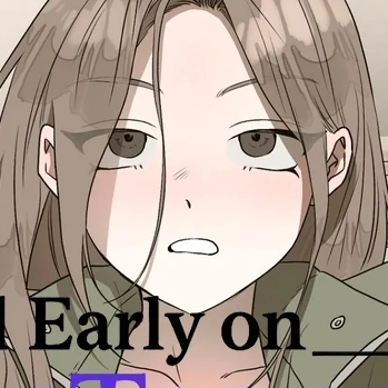 Chapter 07 - S1