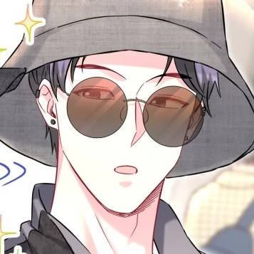 Chapter 320: We're Doomed...