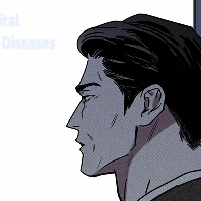Season 3 Episode 11