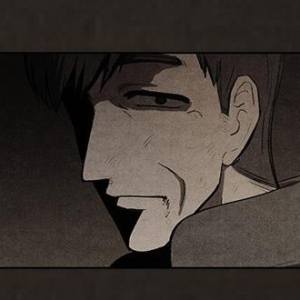 Том 1 Глава 84