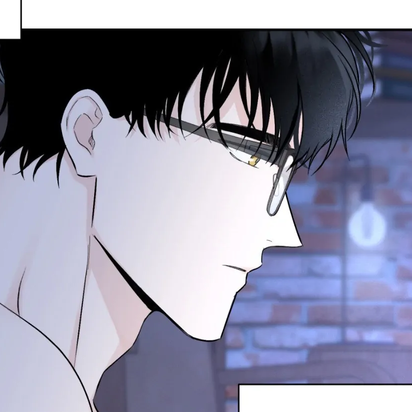 Chapter 12