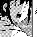 Chapter 322