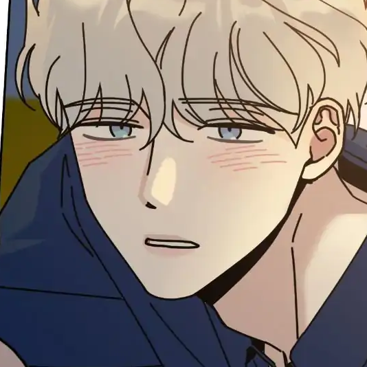 Chapter 68