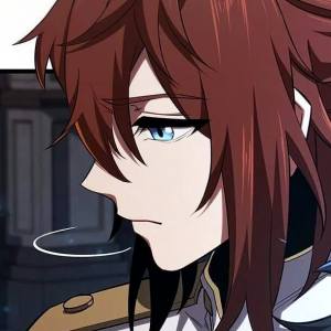 Capítulo 186  Lo que Sylvie sabe