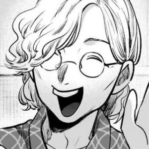 Capítulo 125.3 Capítulo Extra 3 de 4.