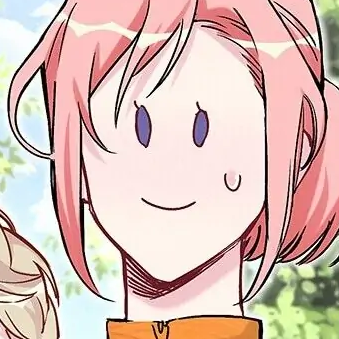 Chapter 27: Great-Grand Master Feng