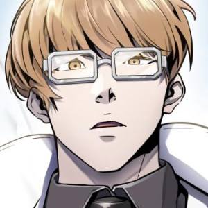 Том 3 Глава 222 - Битва между Главами Семей: Трой Мирай VS Густанг 7