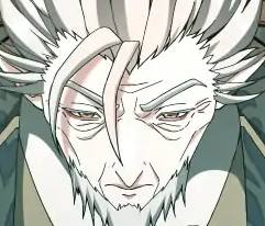 Chapter 166: Concealed Burdens