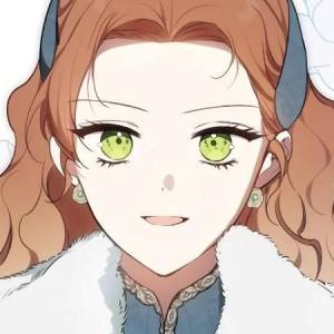 Том 4 Глава 193