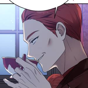 Том 1. Глава 29