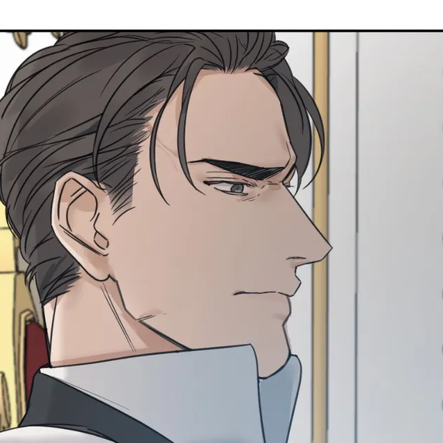 Chapter 7