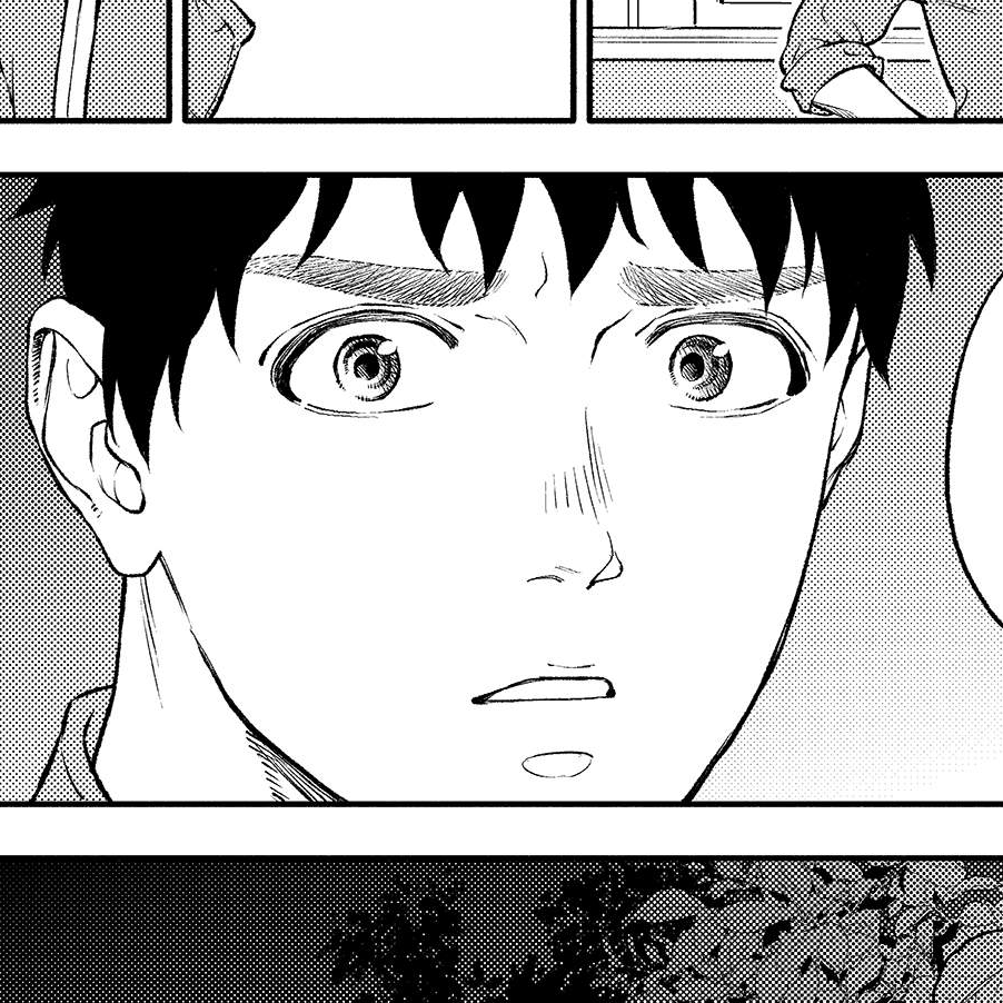 Chapter 31