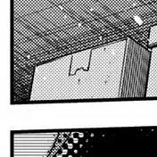 Capítulo 276 La novia y la convivencia parte 5