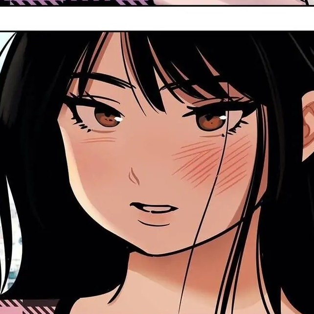 Chapter 31