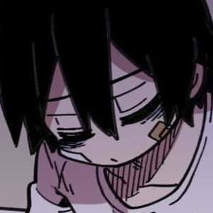 Том 1. Глава 52 - Суицидальный мальчик, часть 1