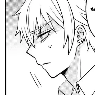 Capítulo 5.4  El hombre que sedujo a madre e hija 4