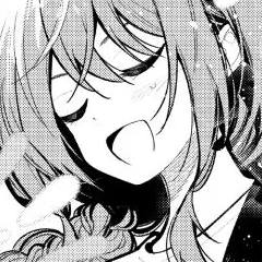 Volume 4 Chapter 31: In Rikka's Front Row