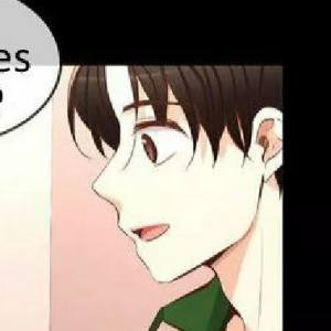 Capítulo 30  Me gustas