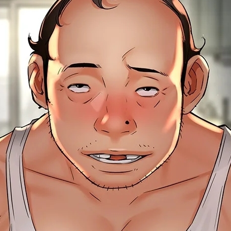 Capítulo 73