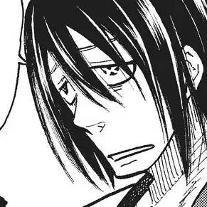 Volume 15 Chapter 127: Sparks of Battle