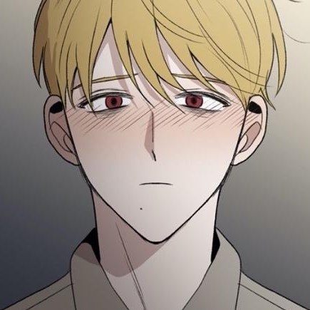Chapter 65
