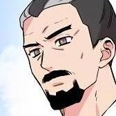 Том 1 Глава 49