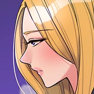Chapter 118
