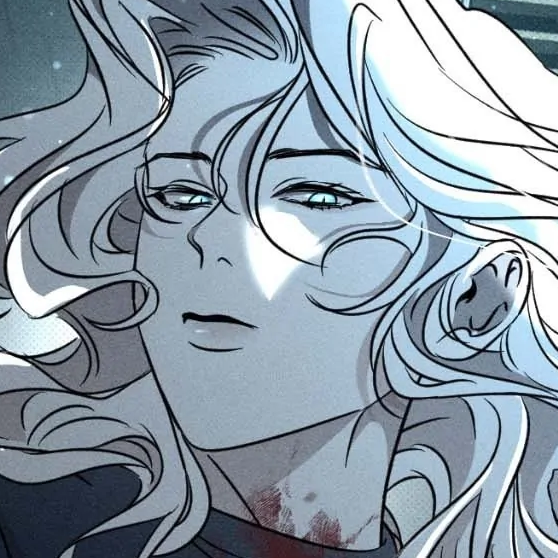 Chapter 19