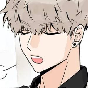 Ch.16