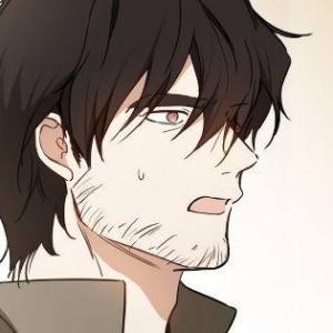 Том 4 Глава 181