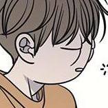 Том 1 Глава 123