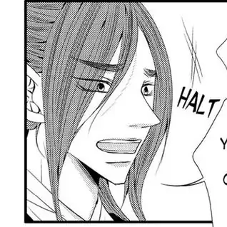 Chapter 28