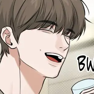 Chapter 21