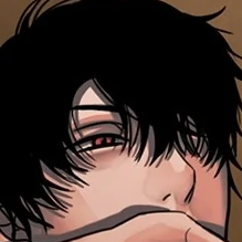Chapter 28