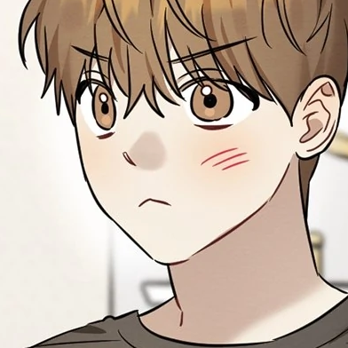 Chapter 22